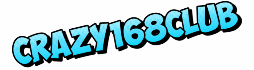 default-logo
