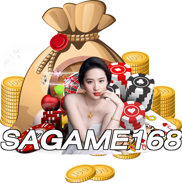 SAGAME168
