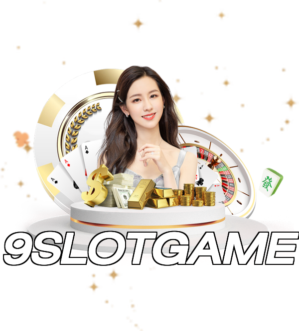 9SLOTGAME