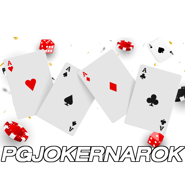 PGJOKERNAROK